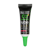 Muc-off c3 ceramic dry lube 5ml sample - afbeelding 2