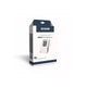 Sqoon sacchetto per aspirapolvere nilfisk elite king extreme