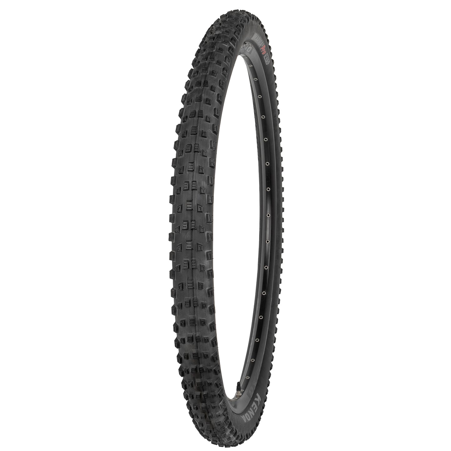 Copertone pieghevole Kenda karma² pro 29 x 2,40 sct