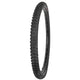 Copertone pieghevole Kenda karma² pro 27,5 x 2,40