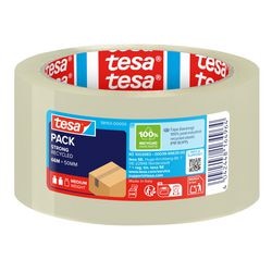 Nastro di imballaggio forte tesa