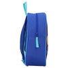 Mochila Vadobag Paw Patrol Puptastic Days