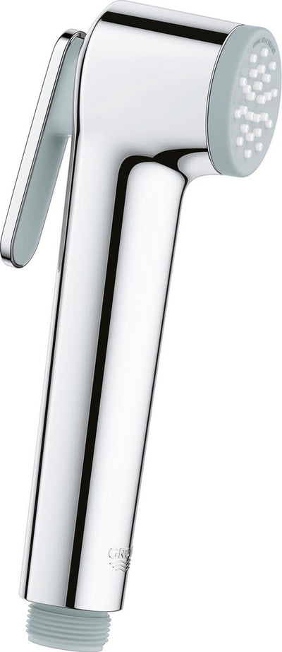 Doccetta Grohe tempesta-f trigger spray 30 - 1 tipo di getto - cromata