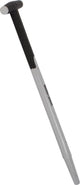 Talen tools - s.j. steel - 76 cm - glasfiber - grijs