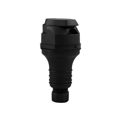 13 Extracción de Jefe de Plage SCOOK