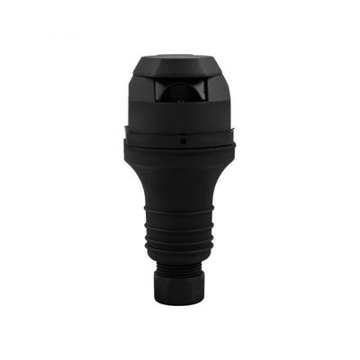 13 Extracción de Jefe de Plage SCOOK