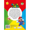 Il libro degli amici di Super Mario di Delta