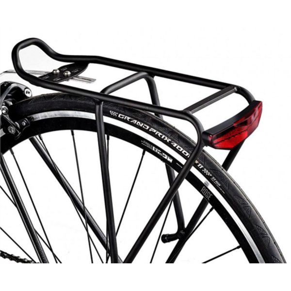 LIGE LIGE LIGE PARA LIGA PARA ESCUCHA E-BIKE 6-48 Volt 80 mm Montaje