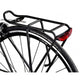 LIGE LIGE LIGE PARA LIGA PARA ESCUCHA E-BIKE 6-48 Volt 80 mm Montaje