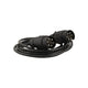 Cable de extensión 7p.Stekker Stek. 3 m.