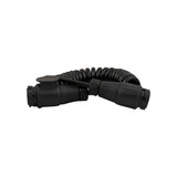 Trailergear spiraalkabel 13p. stekker - afbeelding 2
