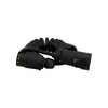 Cavo a spirale 7 pol. Plug + 7 pol. PRESA
