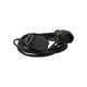 Ngk disponible enchufe 13p contra 5m.