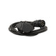 Ngk verleabel 7p.plug contra 5 mtr.