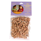 Goki Letter Beads, 300 °. - afbeelding 2
