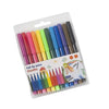 Feel -pens, 12st.