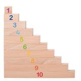 Goki Calculation Linials, 36dlg. - afbeelding 3