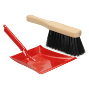 Goki Stoffer e Can Metal - afbeelding 2