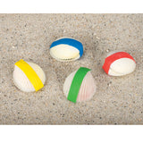 Goki Shell Magical, 1er. - afbeelding 2