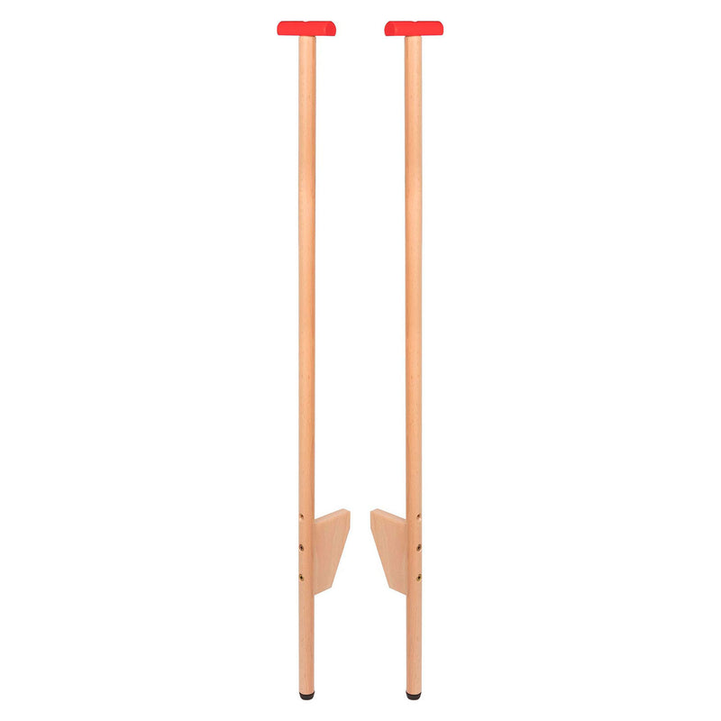 Goki Madera Stelten