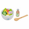 Set insalata Goki - 24 pz.