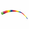 Goki Rainbow Comet Ball