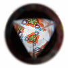Goki Kaleidoscopio