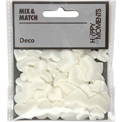 Https: www.cchobby.nl satijnen-harten-afm-10-20-mm-dikte-1-2-mm-off-white-70-stuk-1-doos