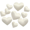 Https: www.cchobby.nl satijnen-harten-afm-10-20-mm-dikte-1-2-mm-off-white-70-stuk-1-doos
