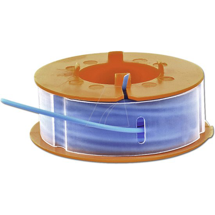 Arnold 1075619 - bobina trimmer 1,5mm bosch | 1 pz