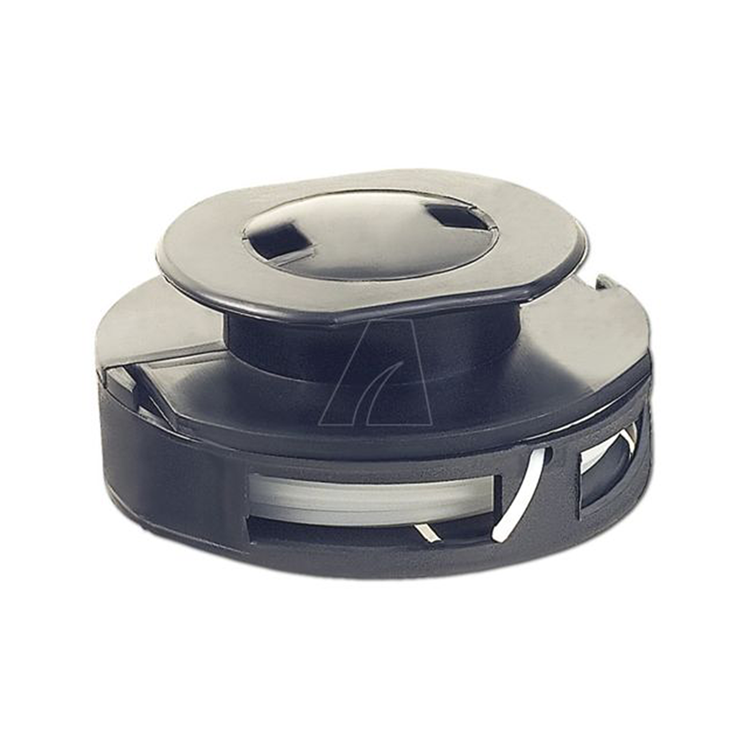 Arnold 1075614 - trimmerspoel 1.3mm b d einhell | 1 stuks