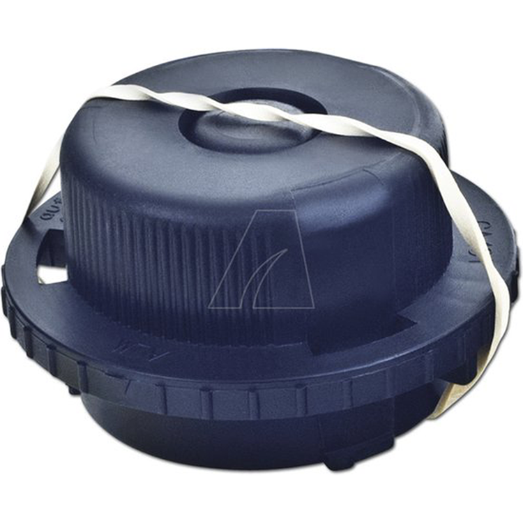 Arnold 1075627 - trimmerspoel 1.5mm gardena obi | 1 stuks