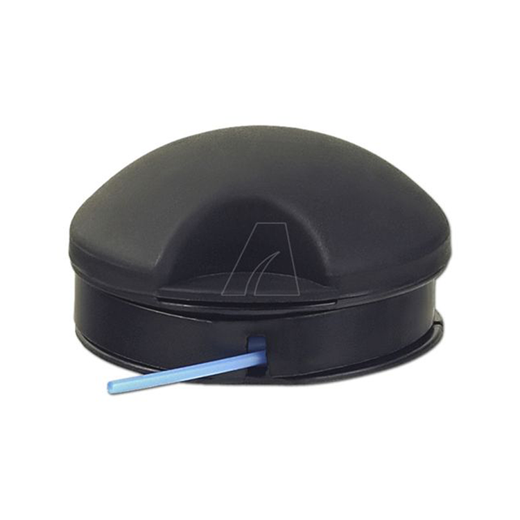 Arnold 1075639 - trspoel 1.5mm adlus bosch gloria to | 1 stuks