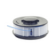 Arnold 1075630 - bobina trimmer 1.5mmx2 aldi einhell k | 1 pz
