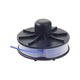 Arnold 1075624 - trimmerspoel 1.5mm gardena | 1 stuks