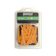 Arnold 1075613 - trimmermesjes gardena | 1 stuks