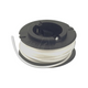Arnold 1075615 - trimmerspoel 1.3mm wolf | 1 stuks