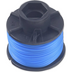 Arnold 1075616 - trimmerspoel 1.5mm b d | 1 stuks