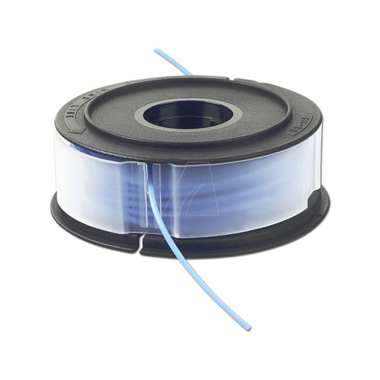 Arnold 1075640 - trspoel 1.5mmx2 adlus bosch gardena | 1 stuks