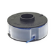 Arnold 1075632 - trimmerspoel 1.5mmx2 bosch | 1 stuks