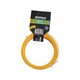 Arnold 1075603 - trimmerdraad 1.6mm uni | 1 stuks