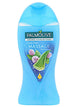 Palmolive sente il gel doccia massaggiante