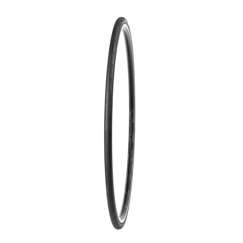 Kenda valkyrie pro 700 x 30c folding tire