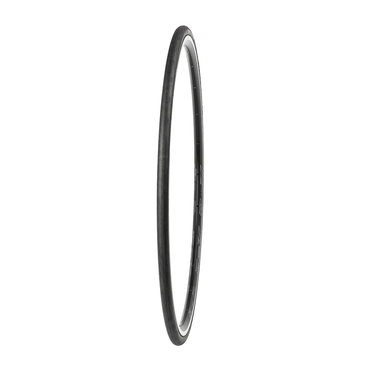 Kenda valkyrie sport 700 x 28c clincher