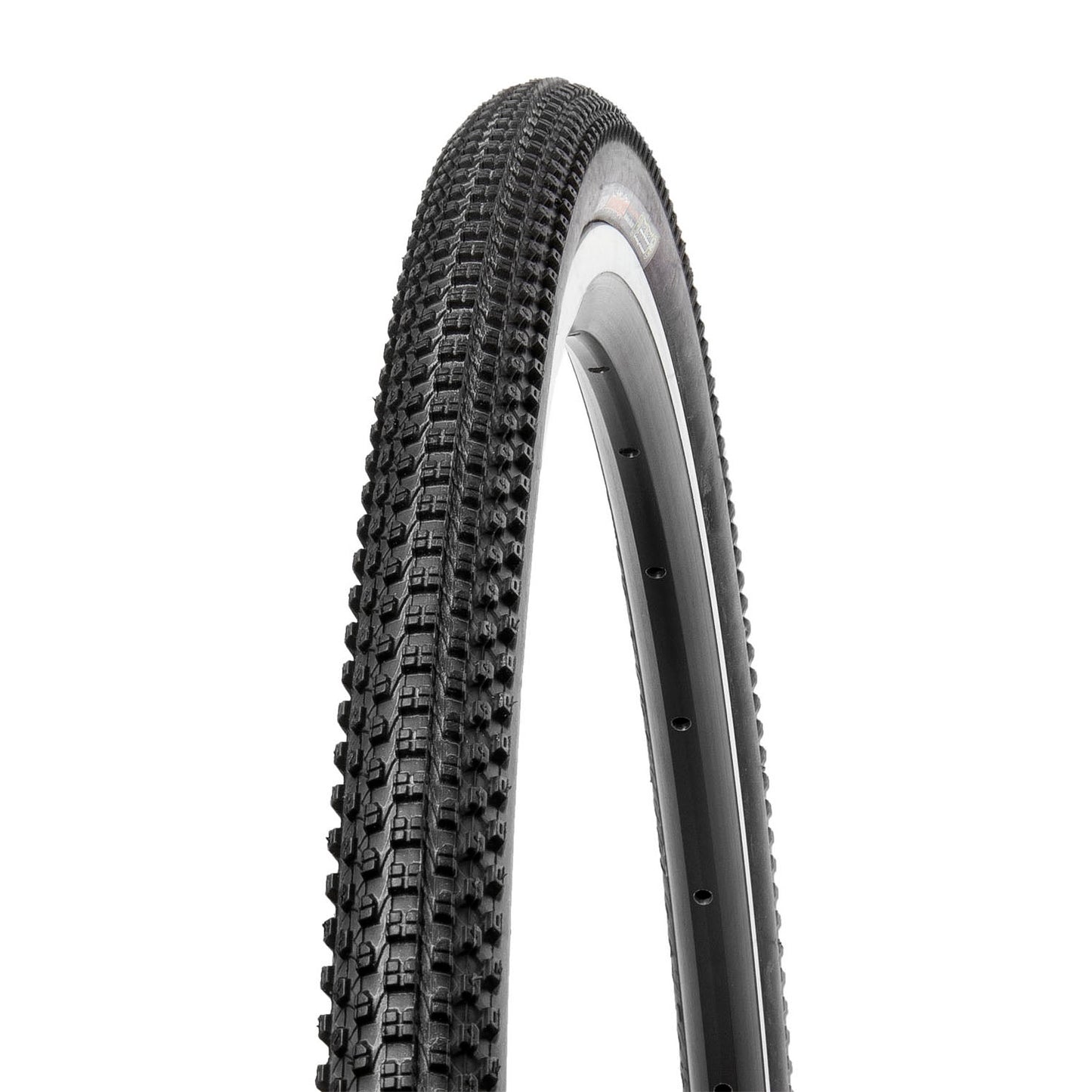 Pneumatico pieghevole Kenda small block Eight 700 x 35c