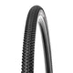 Pneumatico pieghevole Kenda small block Eight 700 x 35c