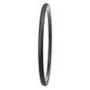 Kenda flintridge pro 700 x 35c folding tire