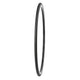 Pneumatico pieghevole Kenda Valkyrie Elite 700 x 28c r3c