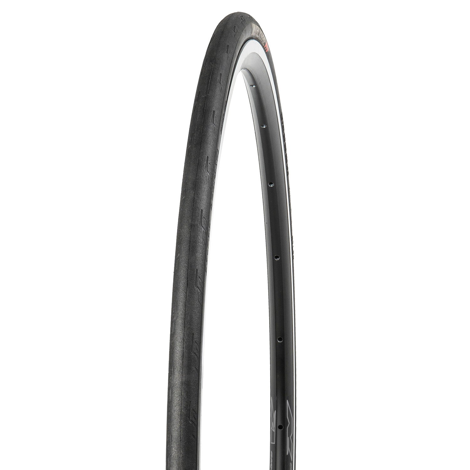 Kenda valkyrie pro 700 x 25c folding tire