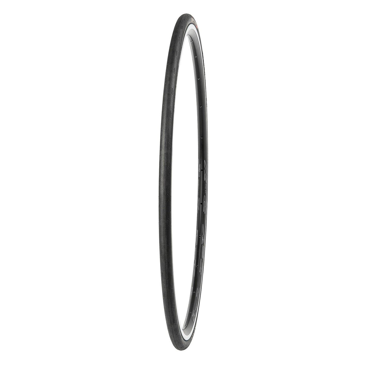 Copertone pieghevole Kenda valkyrie pro 700 x 25c